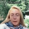 🌀Memes Virales del 2022🌀 13