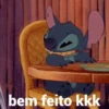 Desenhos sinceros  6