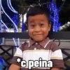 🧑🏾Chucho 🧑🏾 12