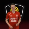 FIFA WC 8