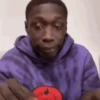 Gif lucu 7