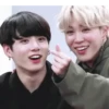 Bts animasi 26