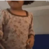 La nostra figlia coreana🤰🏻 17