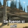 ️Memes Animados 25