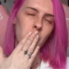 DEBOCHE É AQUI 12