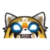 Rage 9