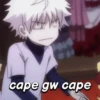 Killua 8