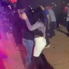 🥳Animados Party 4🎊 14