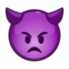 Animated Emoji 2 15