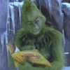 💚El Grinch 💚 10