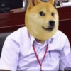 Cheems Memes 11