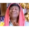 TAMIL TRENDS 14