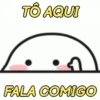 STICKMANS PARA O GRUPO 😝 7