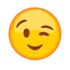 Animated Emoji 2 30