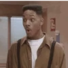 Meme will smith 6