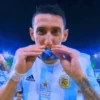 Bd adidas AFA 15 SAPEDNESS AMERICA