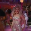Barbie Movie 10