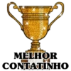 MELHORES DO ANO 🏆🥇 7