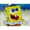 Kartun 13