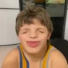 🔥 TikTok Virales 🔥 6