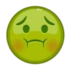 Animated Emoji 3 19