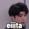 K-POP 🤩✨💫 13