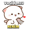 GATINHOS 2 😺 7