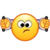 EMOJIS ANIMADOS 🤣 23