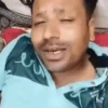 Puneet Superstar  6
