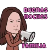 Grupo familiar (Dra Polo) 14