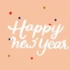 Happy New Year 2023 6