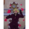 Emojis 17