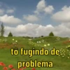 Reações das boas 😂 8