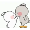 Kisses 12