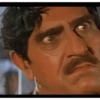 Angry gif 6