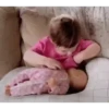 Babies_2 11