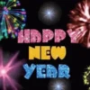 New Year 2023 13