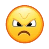 EMOJIS ANIMADOS 🤣 6
