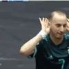 VAMOS ARGENTINA 🇦🇷 7