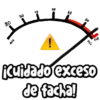 i Detector al límite 🔍⚠️ 13