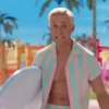 Barbie Movie 5