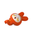 Astro Wang Tu WhatsApp Sticker 10