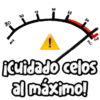 i Detector al límite 🔍⚠️ 8