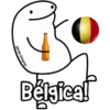 ⚽Flork Mundialista🏟️🏆 12
