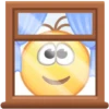 EMOJIS ANIMADOS 🤣 25