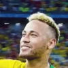 Worldcup 12
