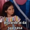 Bota o cropped e reage 6