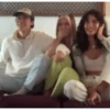 Rebelde Netflix | Pack 1 9