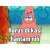 Kartun 5