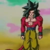 Dragon Ball GT 7
